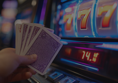 7Bit Casino
